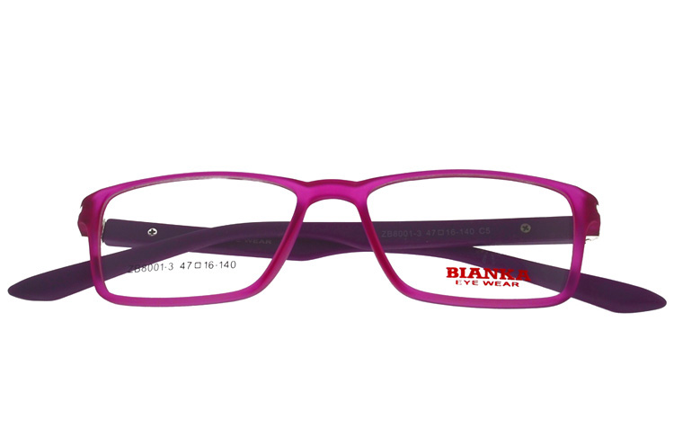 BIA 80013 PNK TOP.jpg